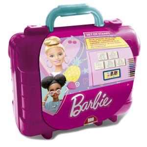8009233428683-poupee-stationery-travel-set-19pcs-multiprint-violet-bleu-23x19x10-5-cm