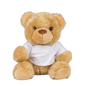 mm030-brown-peluche-ours-avec-t-shirt-enfant-mumbles-brown
