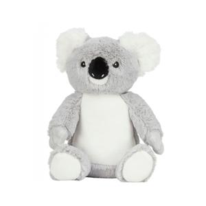 mm060-koala-peluche-mumbles-print-me-koala-tu