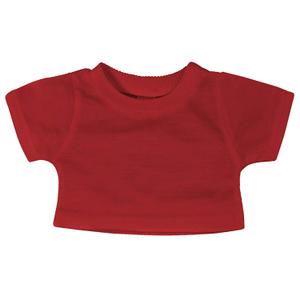 product/m/u/mumbles_mm71-red_red_1.jpg