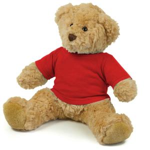product/m/u/mumbles_mm71-red_red_2.jpg