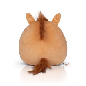 product/m/u/mumbles_mm800-pony_pony_2.jpg