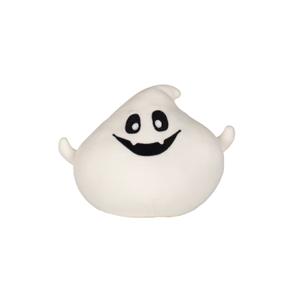 mm801-ghost-peluche-mumbles-squidgeme-ghost-tu