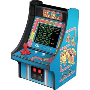 product/m/y/my-arcade_dgunl3230_multicolore_1.jpg