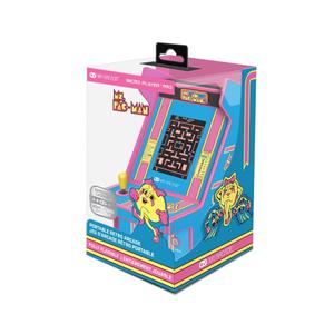 product/m/y/my-arcade_kb1527myalot2mspacma_2.jpg