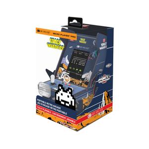 product/m/y/my-arcade_kb1530myalot2spacein_2.jpg