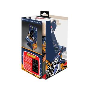 product/m/y/my-arcade_kb1530myalot2spacein_3.jpg