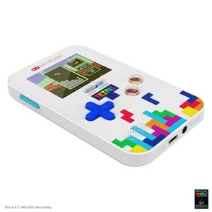 kb1629mya12tetris-console-de-poche-my-arcade-tetris-blanc-tu