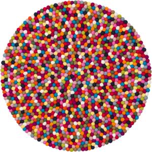 001-200-tapis-rond-myfelt-lotte-multicoloured