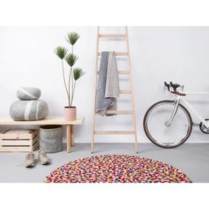 product/m/y/myfelt_001-050_multicoloured_4.jpg