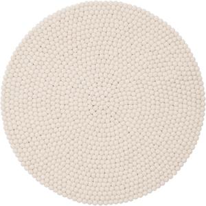 product/m/y/myfelt_008-050_natural-white_1.jpg