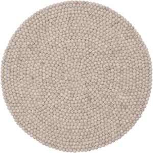 product/m/y/myfelt_017-050_mottled-beige_1.jpg