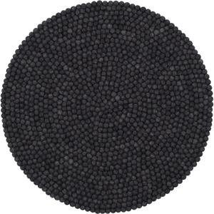 product/m/y/myfelt_019-050_mottled-anthracite_1.jpg
