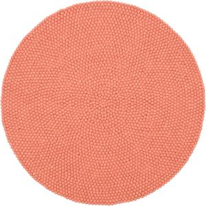 product/m/y/myfelt_030-050_salmon_1.jpg