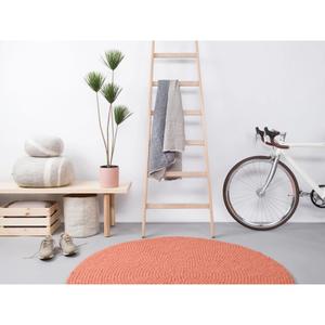 product/m/y/myfelt_030-050_salmon_2.jpg