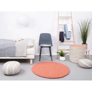 product/m/y/myfelt_030-050_salmon_3.jpg