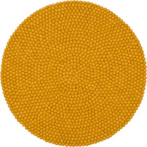 product/m/y/myfelt_032-050_mustard_1.jpg