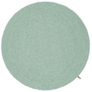product/m/y/myfelt_043-050_turquoise_1.jpg