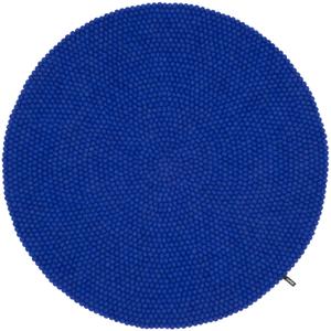 product/m/y/myfelt_051-050_royal-blue_1.jpg