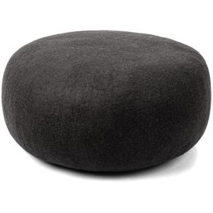 a-fp-037-s-pouf-myfelt-kuno-anthracite