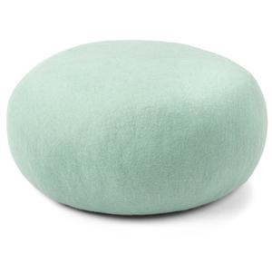 a-fp-043-s-pouf-myfelt-fine-turquoise