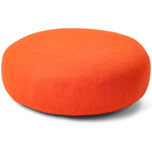 a-fp-045-s-pouf-myfelt-mats-red-orange