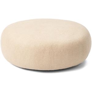 a-fp-047-s-pouf-myfelt-levi-beige