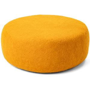 a-fp-048-s-pouf-myfelt-risa-ochre-yellow