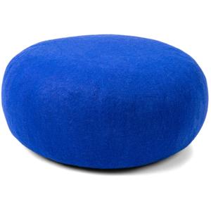 a-fp-051-s-pouf-myfelt-isa-royal-blue