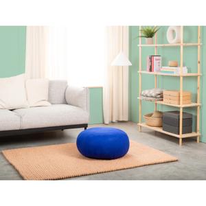 product/m/y/myfelt_a-fp-051-l_royal-blue_3.jpg