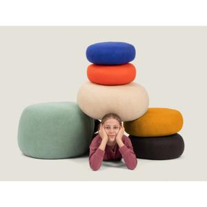 product/m/y/myfelt_a-fp-051-l_royal-blue_4.jpg