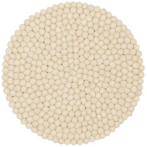 product/m/y/myfelt_a-sa-047-036_beige_1.jpg