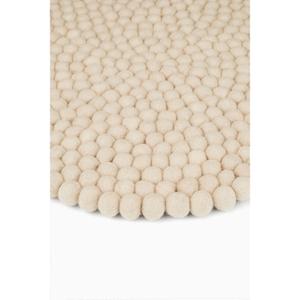 product/m/y/myfelt_a-sa-047-036_beige_3.jpg