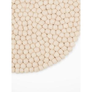 product/m/y/myfelt_a-sa-047-036_beige_4.jpg