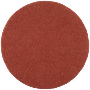 product/m/y/myfelt_a-sa-f-029-036_rust_1.jpg