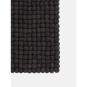 product/m/y/myfelt_a-sa-q-037-036-036_anthracite_3.jpg