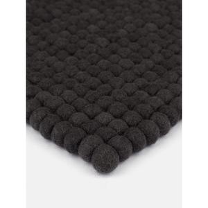 product/m/y/myfelt_a-sa-q-037-036-036_anthracite_4.jpg