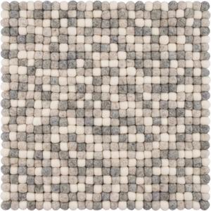 product/m/y/myfelt_a-sa-q-039-036-036_multi-naturcolour-hell_1.jpg