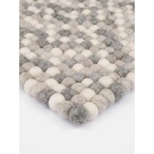 product/m/y/myfelt_a-sa-q-039-036-036_multi-naturcolour-hell_3.jpg