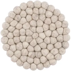 product/m/y/myfelt_a-tu-017-020_beige-meliert_1.jpg