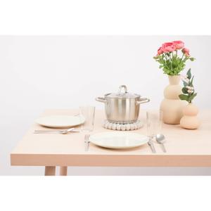 product/m/y/myfelt_a-tu-017-020_beige-meliert_2.jpg