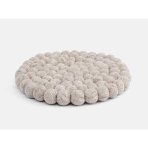 product/m/y/myfelt_a-tu-017-020_beige-meliert_5.jpg