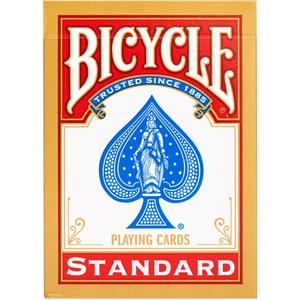 a1705304-jeux-de-54-cartes-naipes-heraclio-fournier-bicycle-multicolore-9-2x1-8x6-7-cm