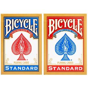 a1705307-lot-de-2-jeux-de-54-cartes-naipes-heraclio-fournier-bicycle-rider-rouge-bleu-9-2x1-7x13-cm