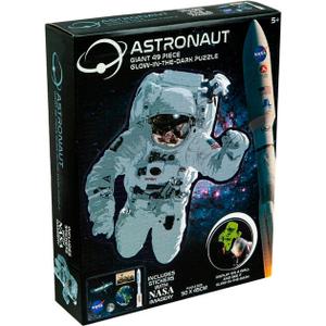 5015934707067-puzzle-3d-de-49-pieces-nasa-astronaut-multicolore-50x45-cm