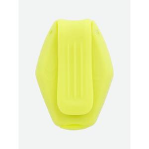 5115n-lampe-nathan-rx-hyperbrite-bleu-tu