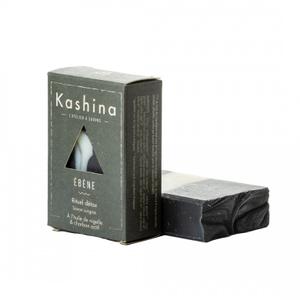 product/n/a/naturalys_kash_ebene_1.jpg