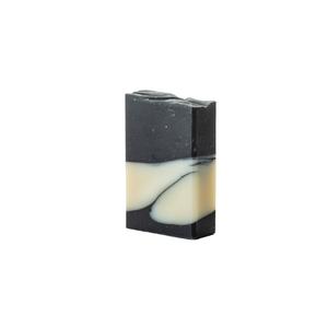 kash-ebene-savon-naturalys-kashina-ebene-noir-tu