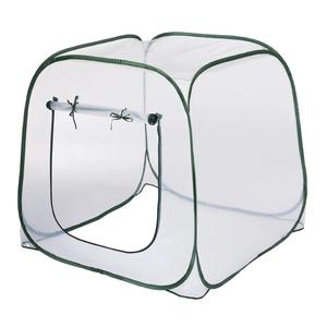 product/n/a/nature_403673_transparent_1.jpg