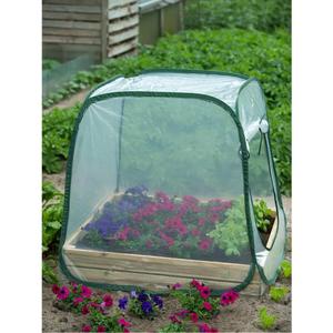 product/n/a/nature_403673_transparent_4.jpg